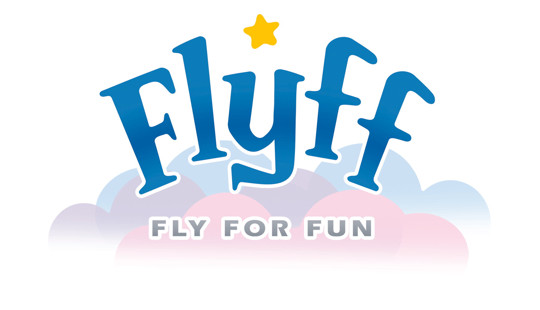 Flyff Logo